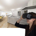 福井コンピュータアーキテクト、3D建築CADを7月リリース