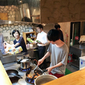 既存住宅、古民家、廃校...建物シェアが人気