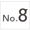 さくら事務所、売る前にリフォーム　新型仲介「No.8」開始