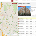 月間ユーザー1000万超のネット不動産「REDFIN」