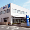TY熊本コラボショールームオープン