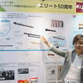 トーソー、全国17都市で展示会開催