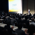 13億円の山商リフォームが1位《「ホームプロ」加盟店ランキング》