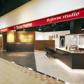 ナサホーム、神戸に新店