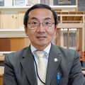 有識者に聞く、健康な家づくりには湿度調整が最重要