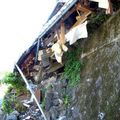 熊本地震から学ぶ、耐震の意義