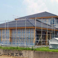 セーレン、高性能透湿防水シートが好調