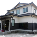 共栄ホームズ、技術で再生・納屋改修を100棟以上