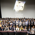 クラスコ、「クラデミーアワード2016」開催　社員の優れたアイデアを表彰