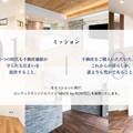 ロンテック、中古再販の新ブランド始動