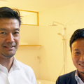リノベるなど3社、一棟再生の新会社