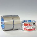 ニトムズ、7種のDIYテープを発売