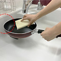 トクラス、新構造「奥までシンク」登場