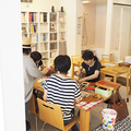フレックス唐津、水まわり・窓専門店が好調
