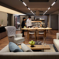 そごう・西武、リフォーム強化　池袋本店に「くらしのデザインサロン」