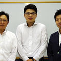 山形リノベーションまちづくり推進協議会、山形の空き家を再生