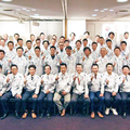 日本塗装名人社、総会を開催　塗装店300社加盟目指す