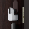 Qrio、「Smart Lock」1万台突破