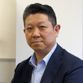 有識者に聞く、「高齢者入浴アドバイザー」普及へ