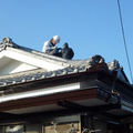 大倉住宅産業、無料診断切り口に新規ユーザー獲得