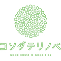 協和物産、子育てから考える家づくり「コソダテリノベ」始動