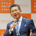 瀬戸LIXIL、リフォーム戦略第1弾　「PATTOリフォーム」開始