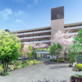 リビタ、関西エリア初の一棟リノベ