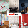 住環境工事研究会、ドイツ製壁紙「rasch」販売店の募集開始