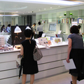 AGC旭硝子「リノベ展」、10月29日まで開催