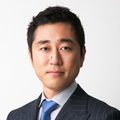 有識者に聞く、リスクを知らない空き家所有者