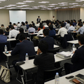 コラボハウス、東京で全国大会開催
