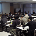 YKK AP、省エネ住宅整備補助事業へ参画