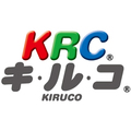 シンマテリアルワン、省エネ塗料の新名称は「キ・ル・コ」