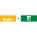 イエール×ONE ORDER、現場管理アプリと資材販売サイトが提携