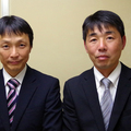 堀川産業、プロパンガス有力店が改修強化