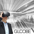 福井コンピュータアーキテクト、VR新システム発売