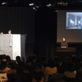 トーソー、合同発表会「ウィズカーテン」に400人の参加者