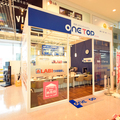 ONE TOP JAPAN、ヤマダ電機に出店できる不動産FC始動