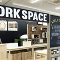 グリー子会社「リミア」、DIY店プロデュース