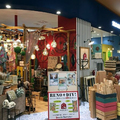 マエダハウジング、DIYショップの移転で来店倍増