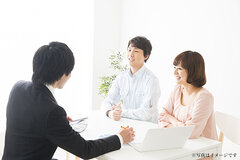 【2022年最新版】業界誌が独自に調査！リフォーム会社50選