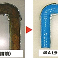 P・C・Gテクニカ、排水管更生の新工法が好評