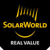 SOLARWORLD、35年の出力を保証するソーラーパネル発売　