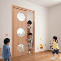 大建工業、「おもいやりキッズドア」新発売
