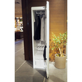 蔦屋家電、衣服のクリーニング家電発売