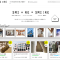 FUN、「施工中」の賃貸物件の紹介サイトが注目集める