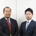 小田急不動産、賃貸リノベ開始