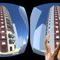 ワンダーリーグ、「マンションVRカタログ」の提供開始