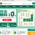 メディオテック、職人探しサイト「請負市場」運営開始