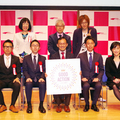 リクルートキャリア、働き方改革を表彰する「グッド・アクション」開催